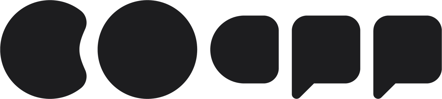 Verbinde deine Mitglieder und lasse sie chatten, posten, buchen und für Mitgliedschaften, Räume oder Maschinen bezahlen - alles an einem Ort und unter deiner Marke.