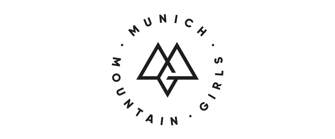 Logo digital.culture.hub Niedersachsen – Netzwerk für Kultur & Kreativwirtschaft