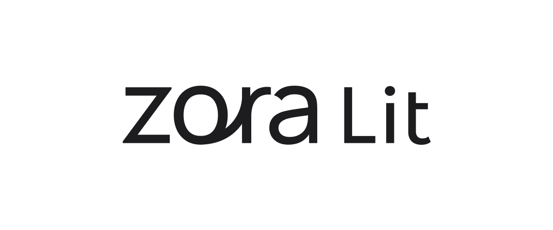 Logo Zoralit
