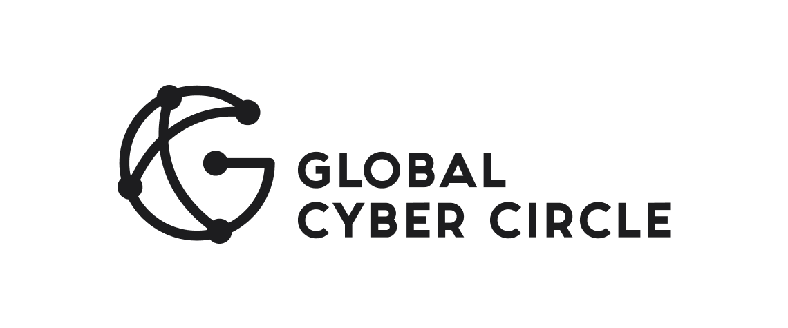 Logo Neues Amt Altona